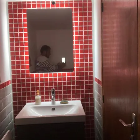 شاليه Chalet Proche Colmars Les Alpes 04