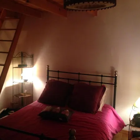 Chalet Proche Colmars Les Alpes 04 شاليه *